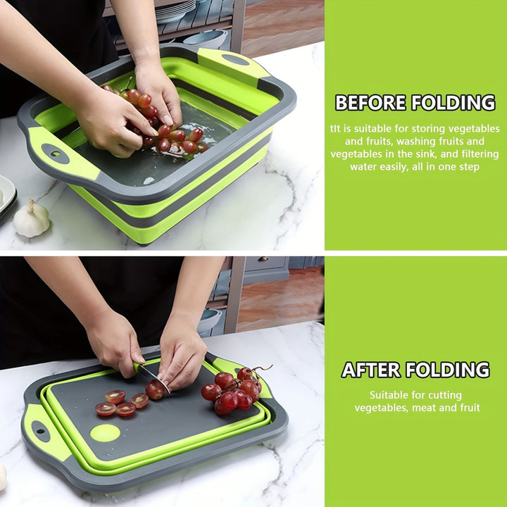 https://img.kwcdn.com/product/fancy/9b25d6df-0cd2-4024-953c-190bb9a94660.jpg