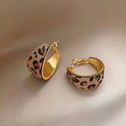 https://img.kwcdn.com/product/fancy/9b29474d-5929-4f81-b128-4a23fd00f05e.jpg