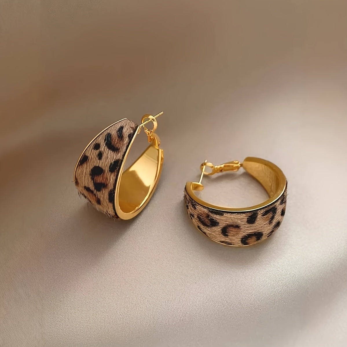 https://img.kwcdn.com/product/fancy/9b29474d-5929-4f81-b128-4a23fd00f05e.jpg