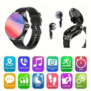 https://img.kwcdn.com/product/fancy/9b2985ac-e4f2-4ad0-b688-71bcc4c26e9d.jpg