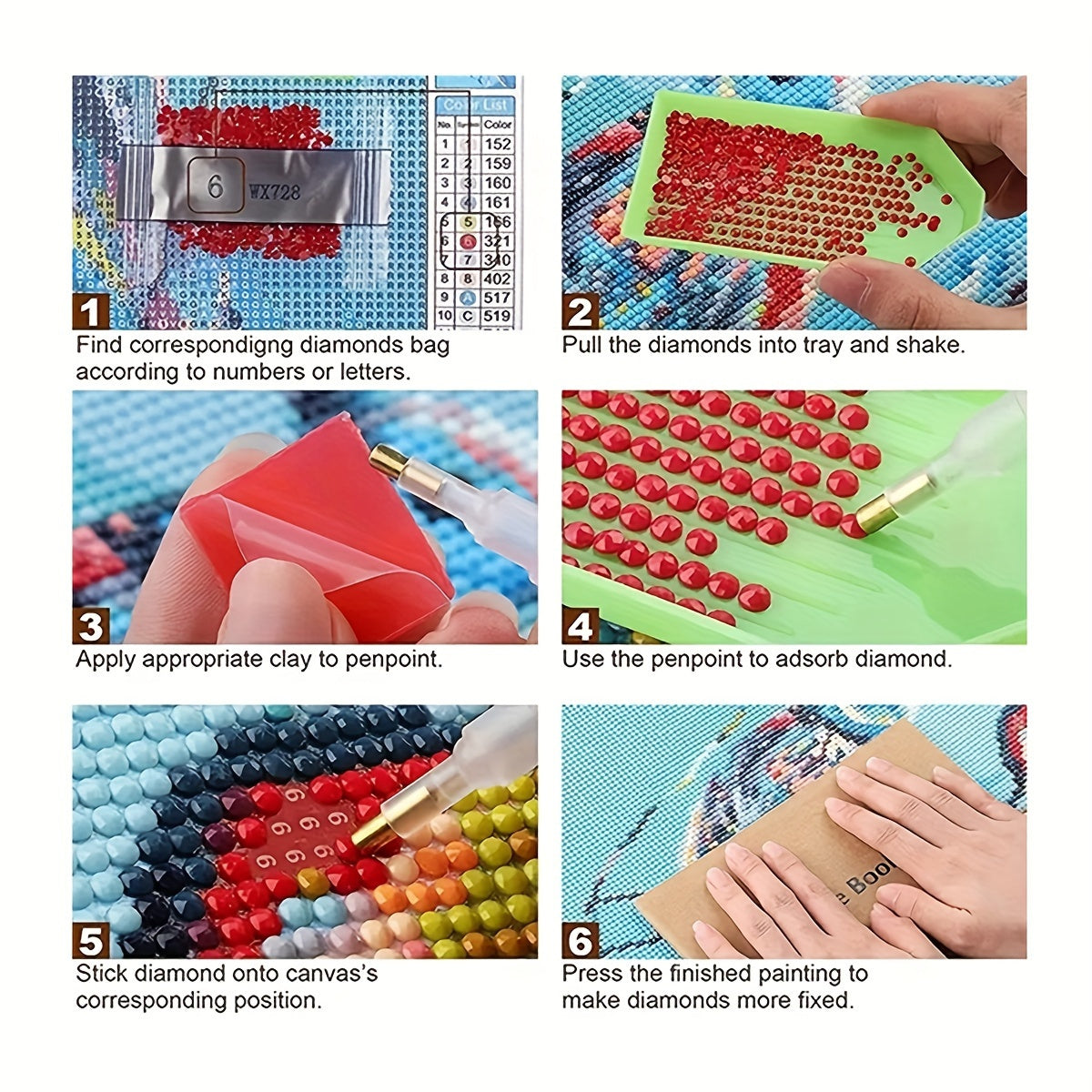 https://img.kwcdn.com/product/201365d877e/9b2c8677-5fb7-49ad-a0d0-91dede3f89fb_1200x1200.jpeg