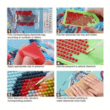 https://img.kwcdn.com/product/201365d877e/9b2c8677-5fb7-49ad-a0d0-91dede3f89fb_1200x1200.jpeg