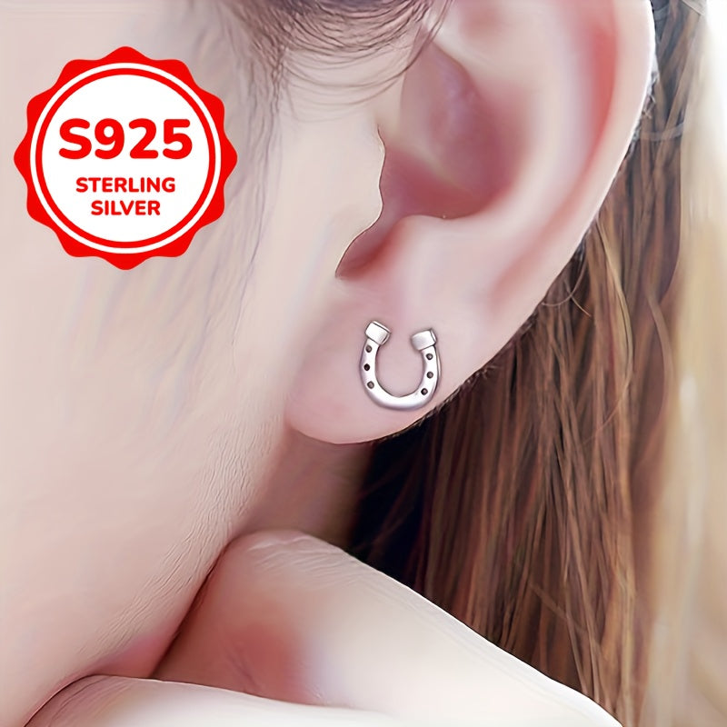 https://img.kwcdn.com/product/fancy/9b2d6443-7508-4d9d-b00e-fc1c9745c478.jpg