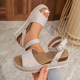 https://img.kwcdn.com/product/fancy/9b319414-52d4-483c-8ab2-d972206c78a2.jpg