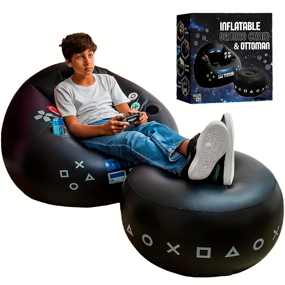 https://img.kwcdn.com/product/fancy/9b32e7a9-0a3a-42b9-8259-3551c9f88fca.jpg