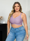 https://img.kwcdn.com/product/fancy/9b34b888-b93a-4088-8712-a534baa65966.jpg