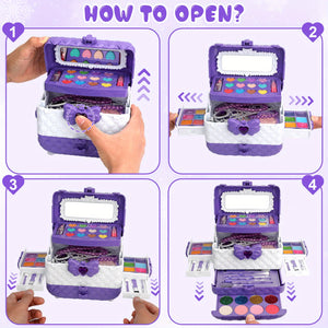 https://img.kwcdn.com/product/open/9b35f9c1c44147cc8c924f34fe8c9227-goods.jpeg