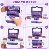 https://img.kwcdn.com/product/open/9b35f9c1c44147cc8c924f34fe8c9227-goods.jpeg