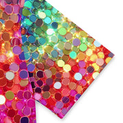 https://img.kwcdn.com/product/fancy/9b38d467-9f50-43a0-93fd-20d9b40d759a.jpg