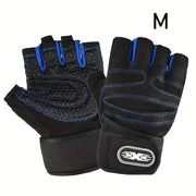 https://img.kwcdn.com/product/fancy/9b39a886-b5e7-45b6-87f9-8db84de0dc17.jpg