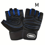 https://img.kwcdn.com/product/fancy/9b39a886-b5e7-45b6-87f9-8db84de0dc17.jpg