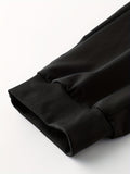 https://img.kwcdn.com/product/fancy/9b3a9504-41a8-481a-af56-09905cc5cf35.jpg