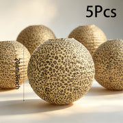 https://img.kwcdn.com/product/fancy/9b3b52b7-2580-4c13-8f35-c52fbbc952ea.jpg