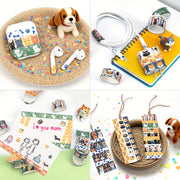 https://img.kwcdn.com/product/fancy/9b3c7820-61f2-4072-bab6-61fafaf8d631.jpg