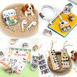 https://img.kwcdn.com/product/fancy/9b3c7820-61f2-4072-bab6-61fafaf8d631.jpg