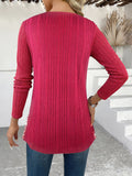 https://img.kwcdn.com/product/fancy/9b3e1153-5c60-4a58-8751-01dadc7e478a.jpg