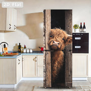 https://img.kwcdn.com/product/open/9b3e5d8f3b2d40c3885d3e1d2216421a-goods.jpeg