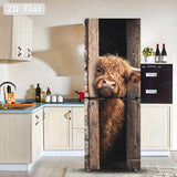 https://img.kwcdn.com/product/open/9b3e5d8f3b2d40c3885d3e1d2216421a-goods.jpeg