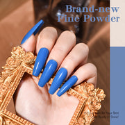 https://img.kwcdn.com/product/fancy/9b40b78d-cf5d-4148-b9ed-938e32def2ca.jpg