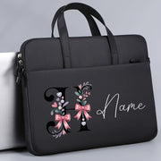 https://img.kwcdn.com/product/open/9b4139966a7b4d649e3dccfa4b2b965d-goods.jpeg