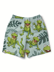https://img.kwcdn.com/product/fancy/9b41a6ac-1557-4e65-9f09-73dd20b1f713.jpg