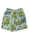 https://img.kwcdn.com/product/fancy/9b41a6ac-1557-4e65-9f09-73dd20b1f713.jpg