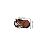 https://img.kwcdn.com/product/fancy/9b41b32d-2f2f-44be-b70e-c87305f29c44.jpg