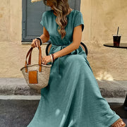 https://img.kwcdn.com/product/fancy/9b42db15-cb0a-4fb9-8bed-b1405516ced2.jpg