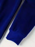 https://img.kwcdn.com/product/open/9b4363ffa45646b6985777e47454fc13-goods.jpeg