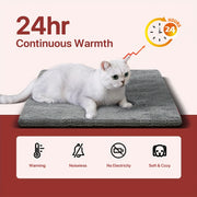https://img.kwcdn.com/product/fancy/9b4563d2-694f-4d72-a9ac-19cbcf06a039.jpg