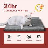 https://img.kwcdn.com/product/fancy/9b4563d2-694f-4d72-a9ac-19cbcf06a039.jpg