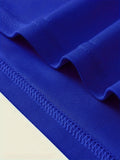 https://img.kwcdn.com/product/fancy/9b45ba57-5919-44d9-91a5-da8d093f5610.jpg