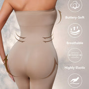 https://img.kwcdn.com/product/fancy/9b46a527-1aaf-4769-8dbe-01c60bdd9637.jpg