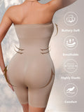 https://img.kwcdn.com/product/fancy/9b46a527-1aaf-4769-8dbe-01c60bdd9637.jpg