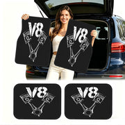 https://img.kwcdn.com/product/211523406cc/9b48b43a-8365-44a1-951c-b61a03ae854f_1000x1000.jpeg