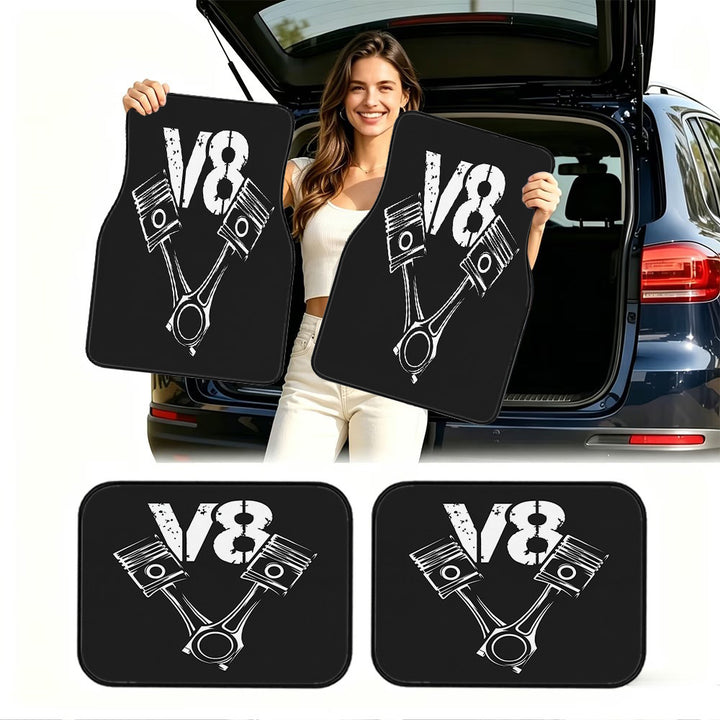 https://img.kwcdn.com/product/211523406cc/9b48b43a-8365-44a1-951c-b61a03ae854f_1000x1000.jpeg