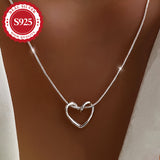 https://img.kwcdn.com/product/open/9b4a89daf2e94923a2d9a6aa97181390-goods.jpeg