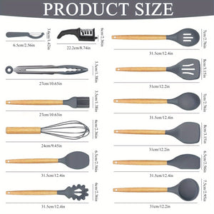 https://img.kwcdn.com/product/open/9b4c5aad335a414da6701a45cddc6c65-goods.jpeg