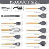 https://img.kwcdn.com/product/open/9b4c5aad335a414da6701a45cddc6c65-goods.jpeg