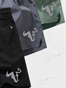 https://img.kwcdn.com/product/fancy/9b4cbbfe-61d3-4632-9e90-a93786dbbd03.jpg