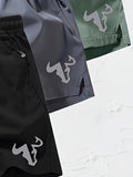 https://img.kwcdn.com/product/fancy/9b4cbbfe-61d3-4632-9e90-a93786dbbd03.jpg
