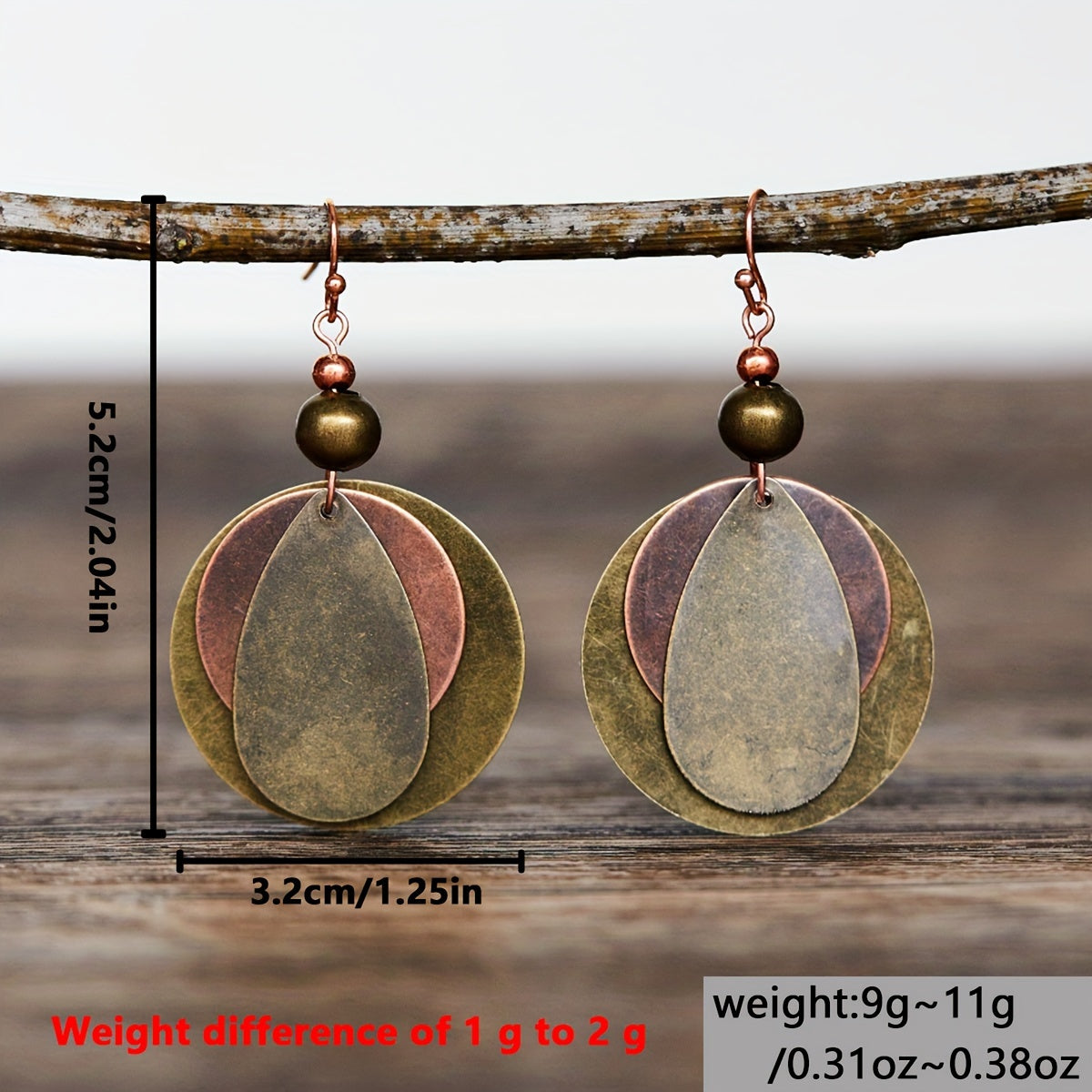 https://img.kwcdn.com/product/fancy/9b4d4ec7-50d6-4a98-a326-5f8d07ffff48.jpg