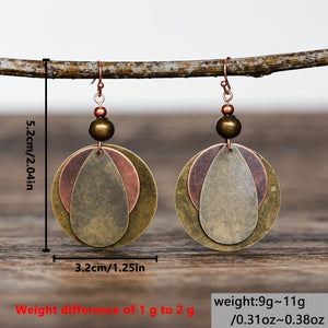 https://img.kwcdn.com/product/fancy/9b4d4ec7-50d6-4a98-a326-5f8d07ffff48.jpg