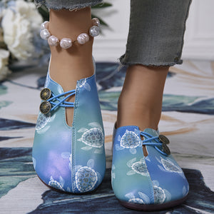https://img.kwcdn.com/product/fancy/9b4d73dd-1251-4f4b-83a2-b218c93b4171.jpg
