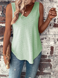 https://img.kwcdn.com/product/fancy/9b4da607-4646-4d1a-8cd6-85a34957ac82.jpg