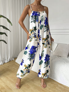 https://img.kwcdn.com/product/fancy/9b4eb27f-5a6b-4007-a172-36ce2546a0b7.jpg