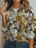 https://img.kwcdn.com/product/fancy/9b4f0aa0-c2fb-446a-bc19-21b83081a99d.jpg
