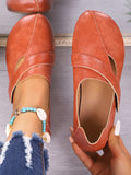 https://img.kwcdn.com/product/fancy/9b4fb7b5-8f52-43be-8e28-e7bb7f29d6a8.jpg