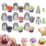 https://img.kwcdn.com/product/fancy/9b5037d8-1dda-4cdd-a86d-28487f1a8009.jpg