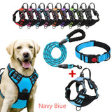 https://img.kwcdn.com/product/fancy/9b516c62-abc0-49b5-8021-246266720017.jpg